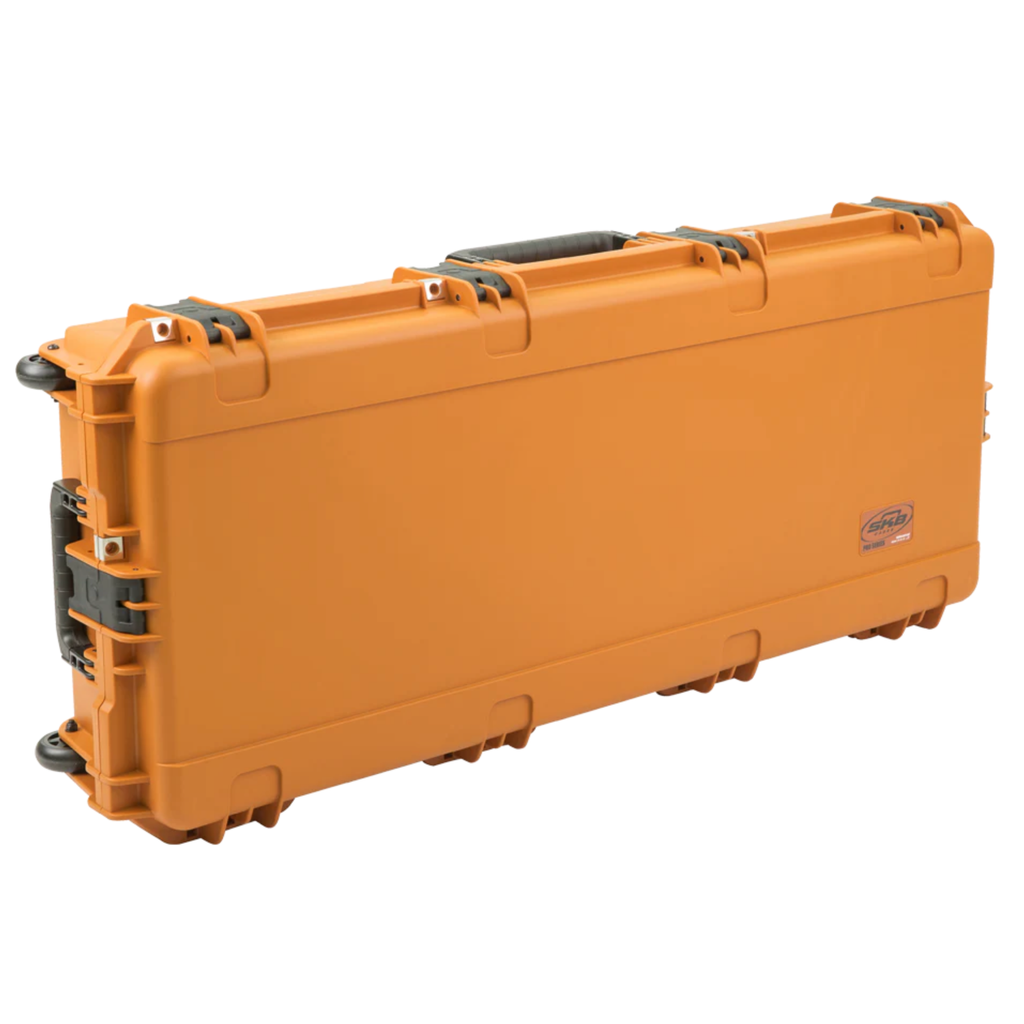 SKB Large Bow Case