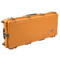 SKB Large Bow Case