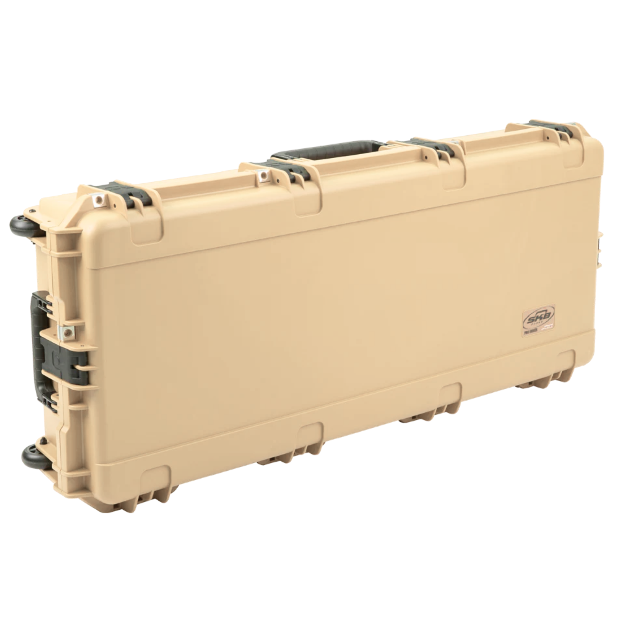 SKB Large Bow Case
