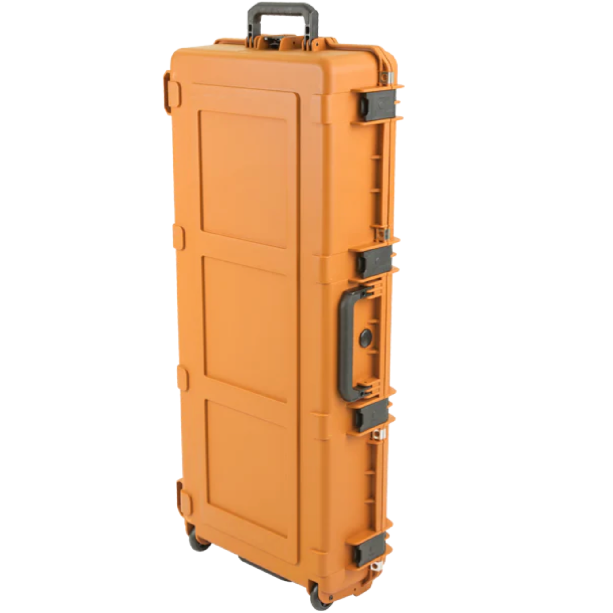 SKB Large Bow Case