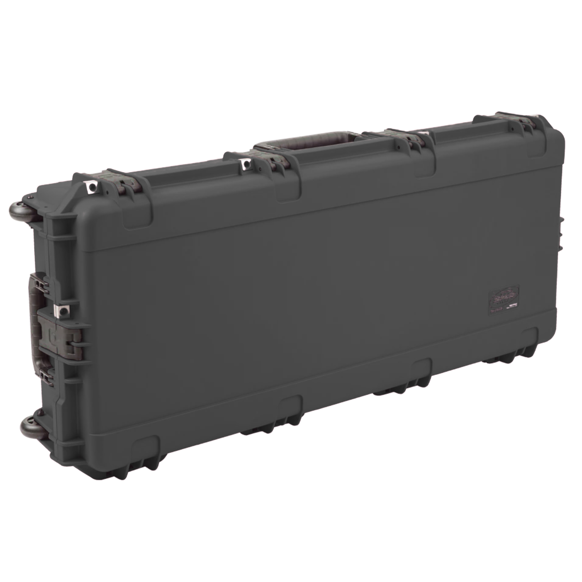 SKB Large Bow Case
