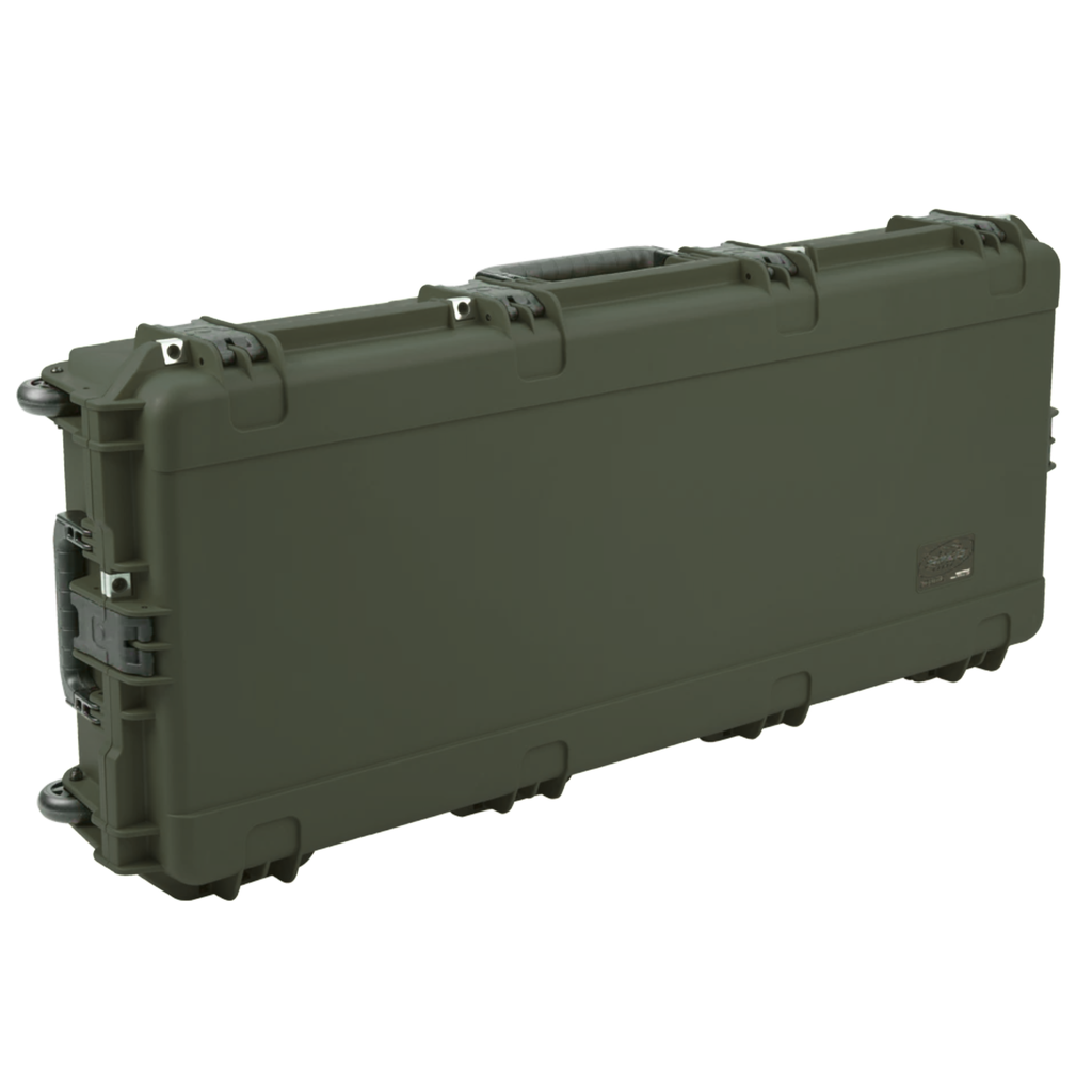 SKB Large Bow Case