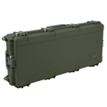 SKB Large Bow Case