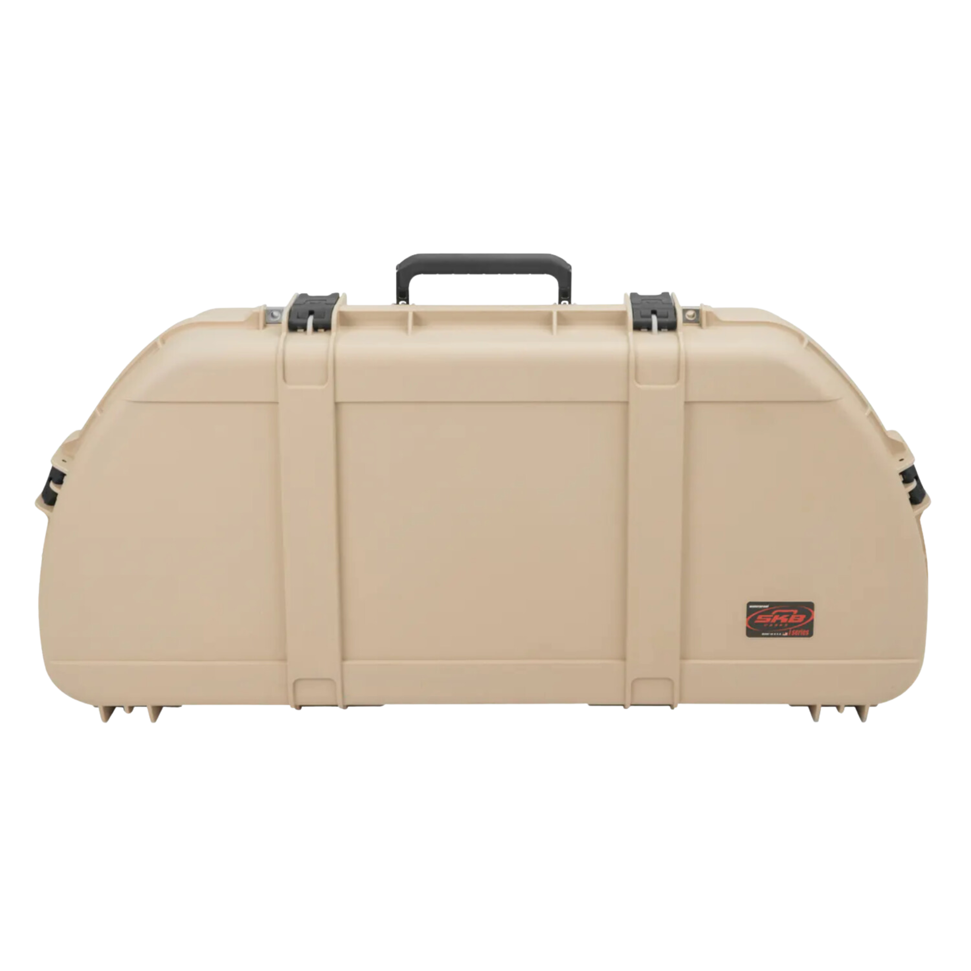 SKB Shaped Hard Case