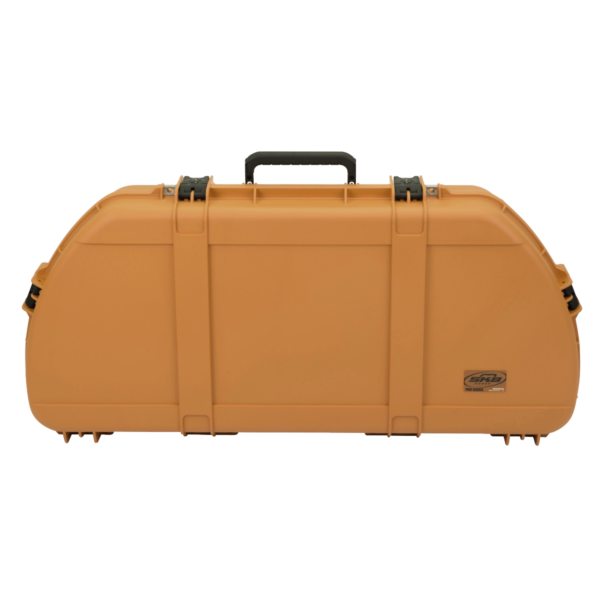 SKB Shaped Hard Case