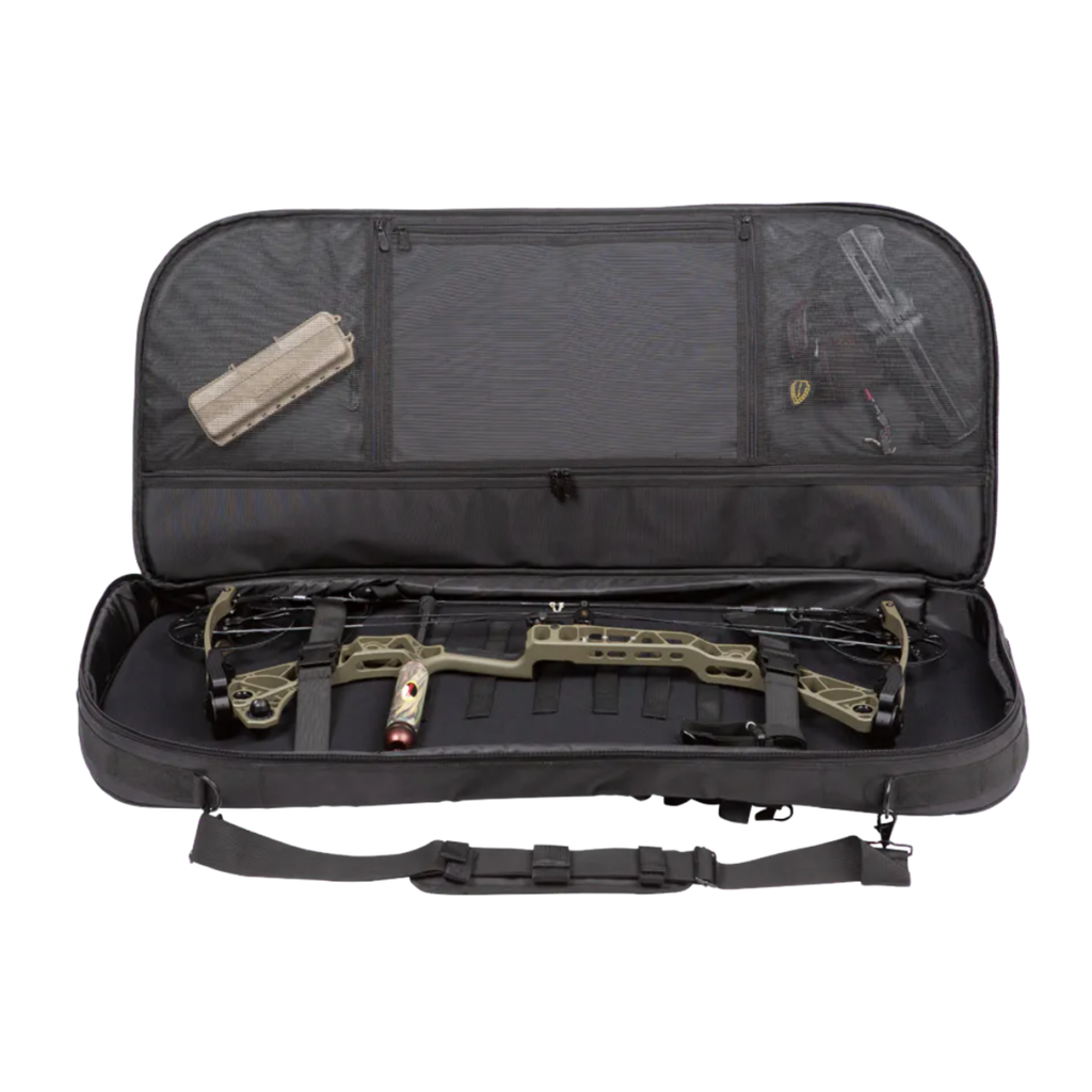 SKB Soft Sided Case