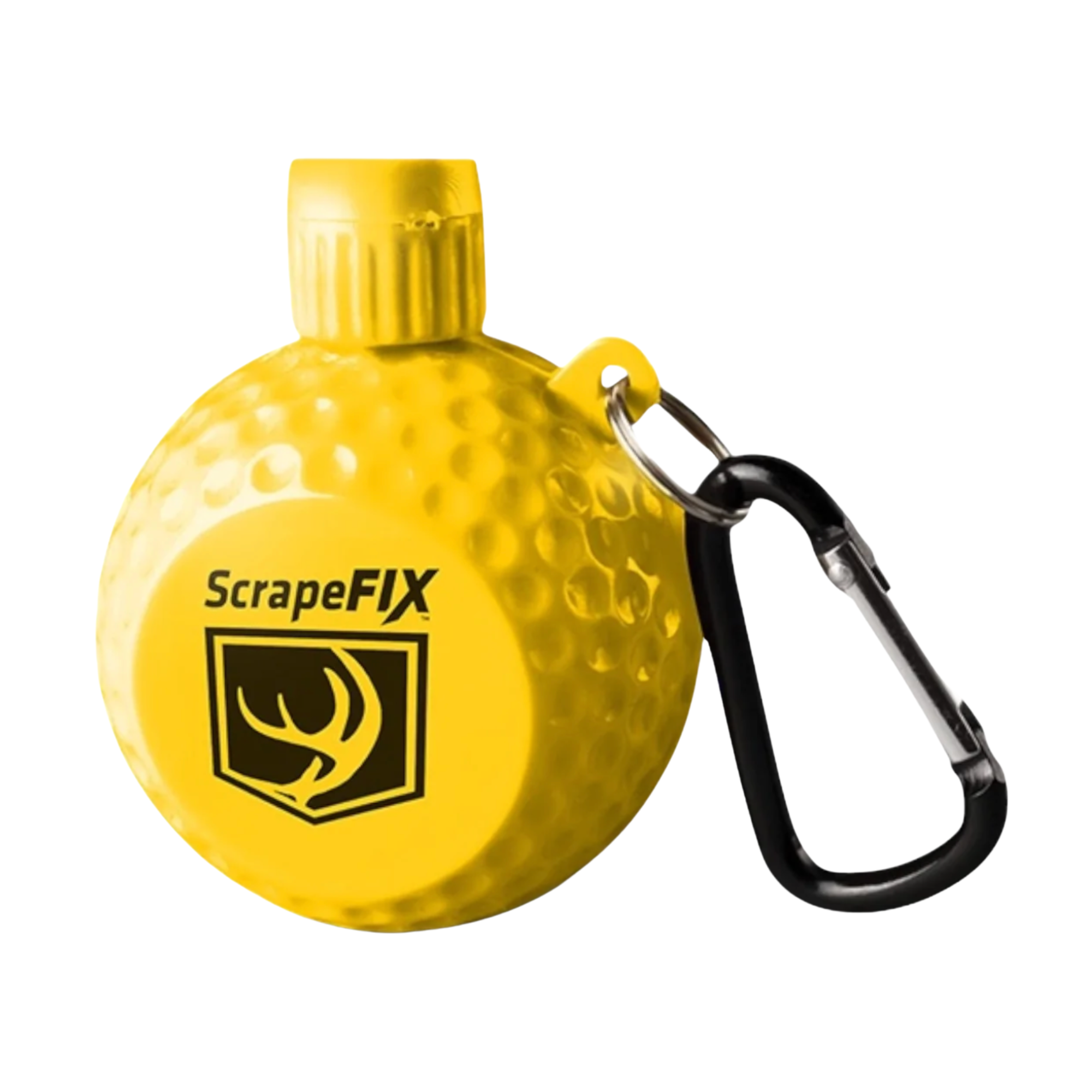 ScrapeFix The Original