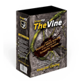 ScrapeFix The Vine