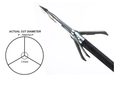 Grim Reaper Pro Series Whitetail Special