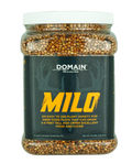 Domain Milo Food Plot Seed