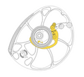 Mathews SW Mods