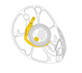 Mathews Title SWT Mods