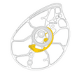 Mathews SWX-Z Mods