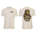 Bear River Graphic Tee Shirts