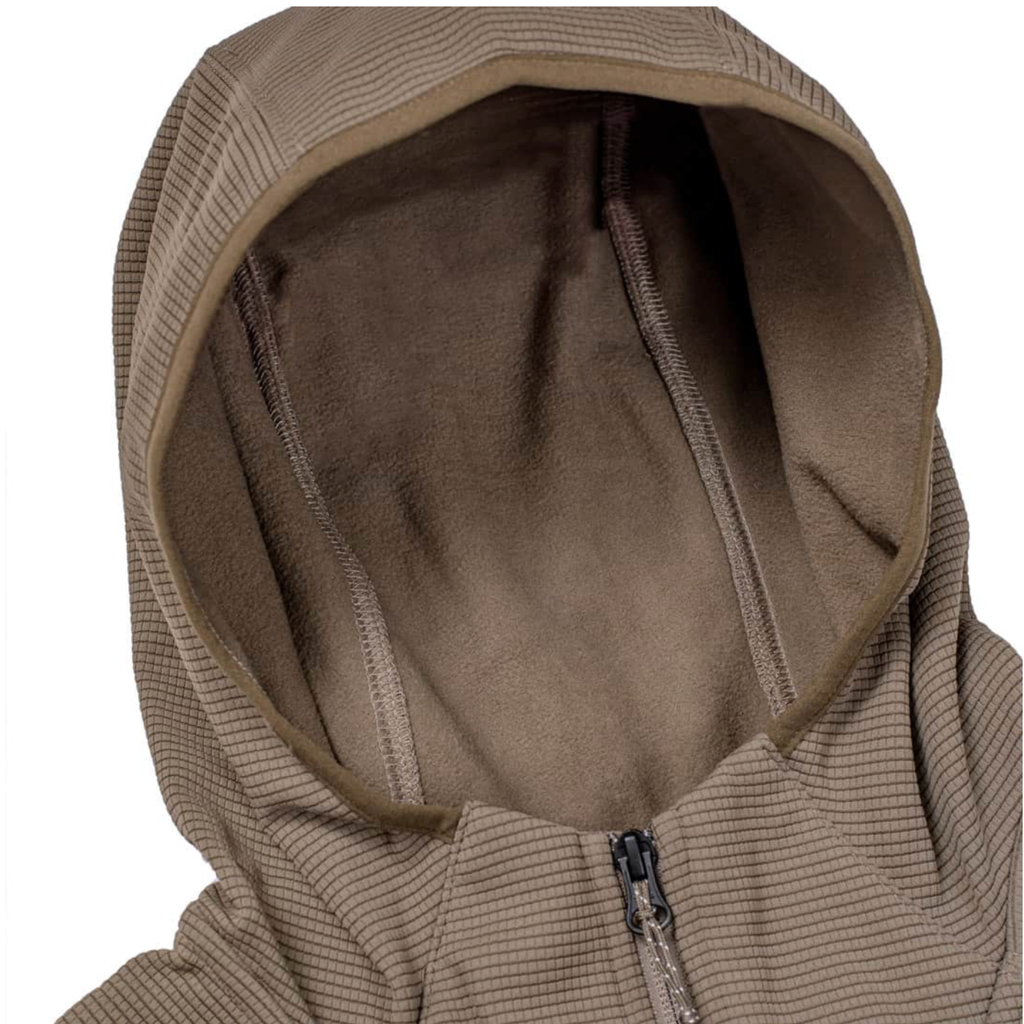 Skre Grid Lite Jacket
