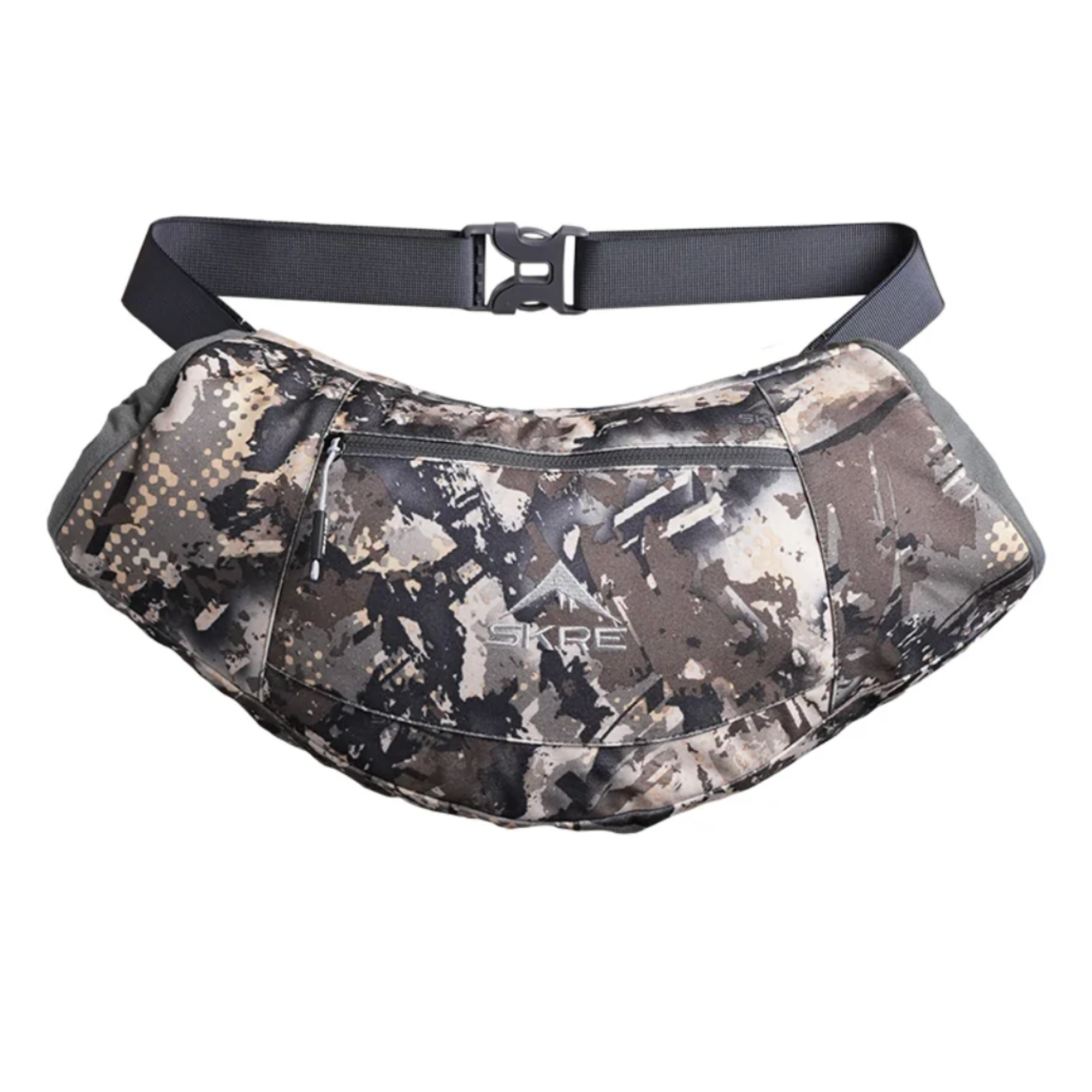 Skre Guardian Hand Warmer