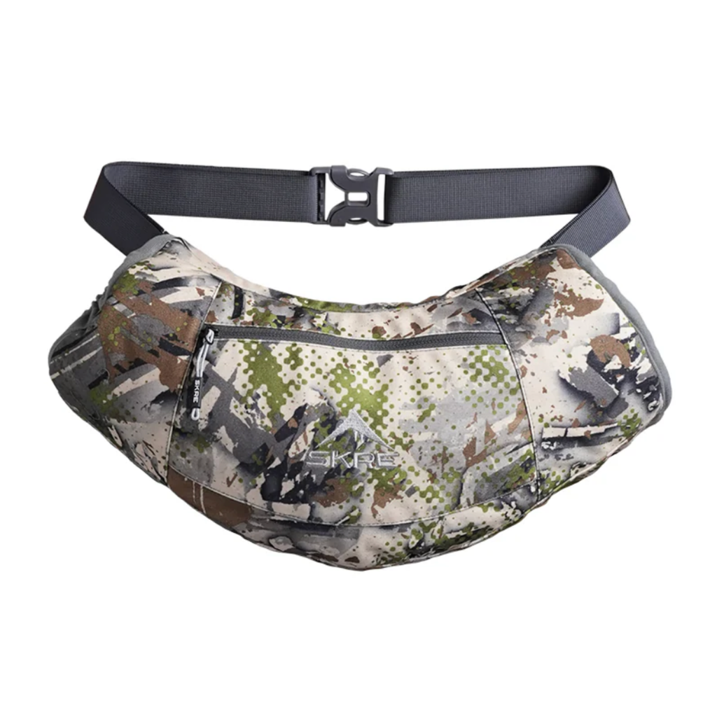 Skre Guardian Hand Warmer