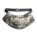Skre Guardian Hand Warmer
