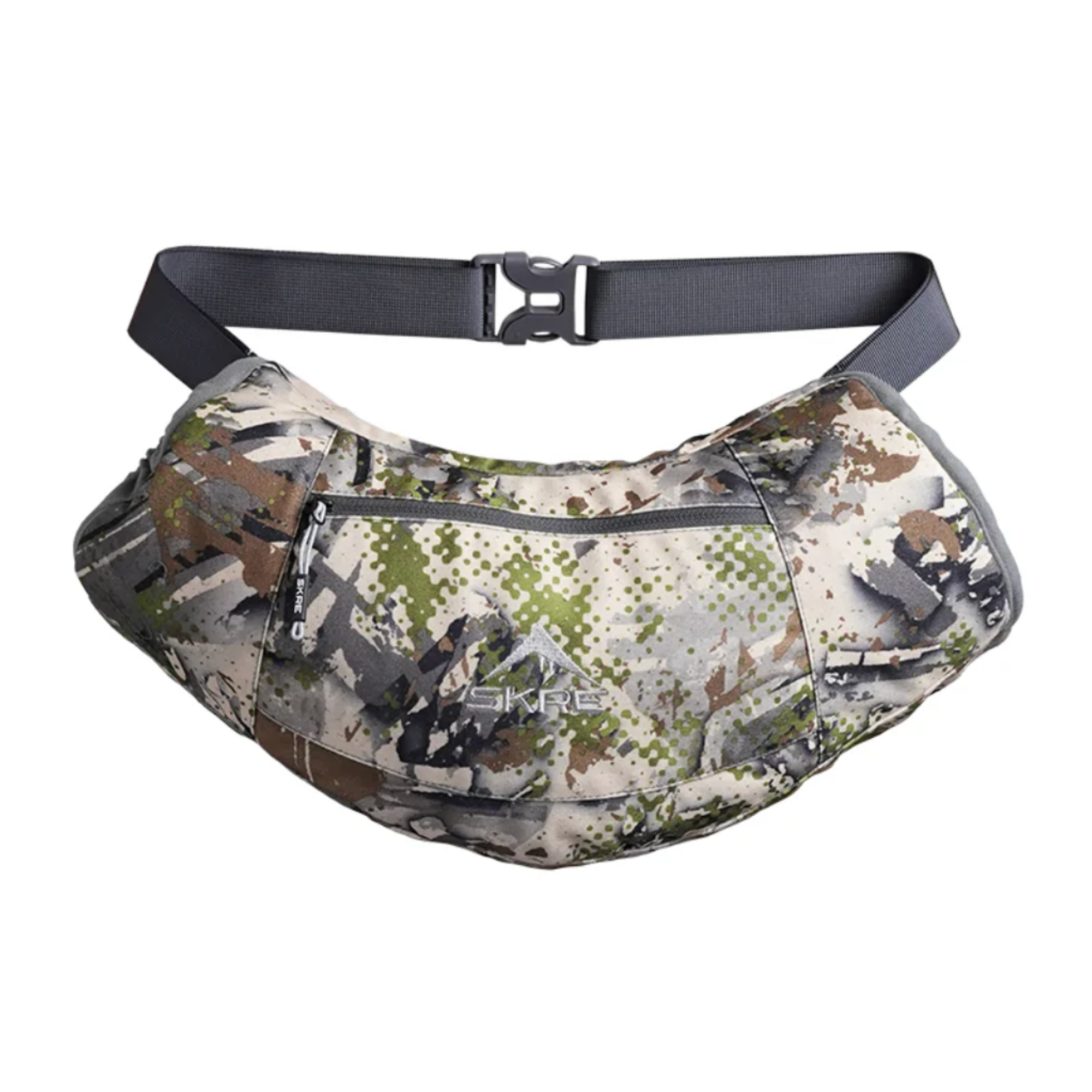 Skre Guardian Hand Warmer