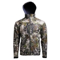 Skre Hardscrabble Jacket