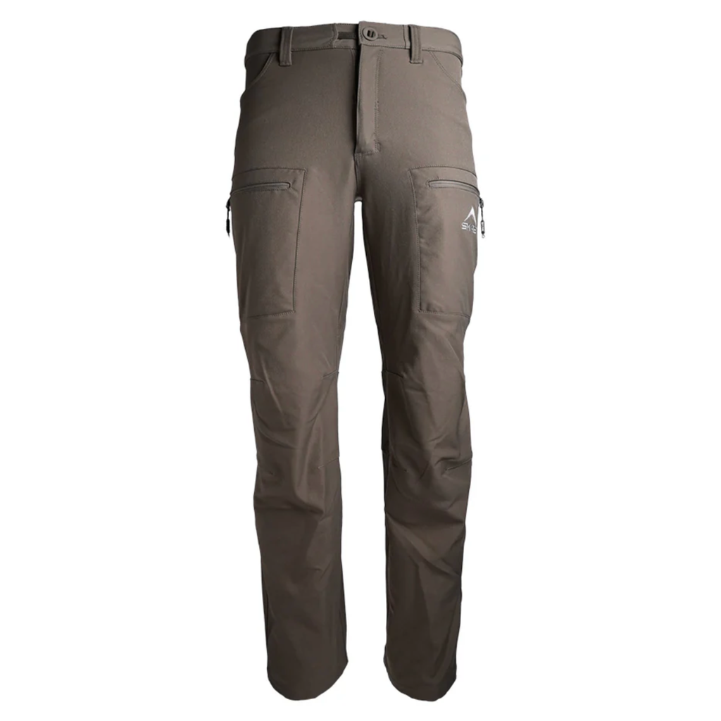 Skre Hardscrabble Pants