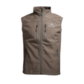 Skre Hardscrabble Vest