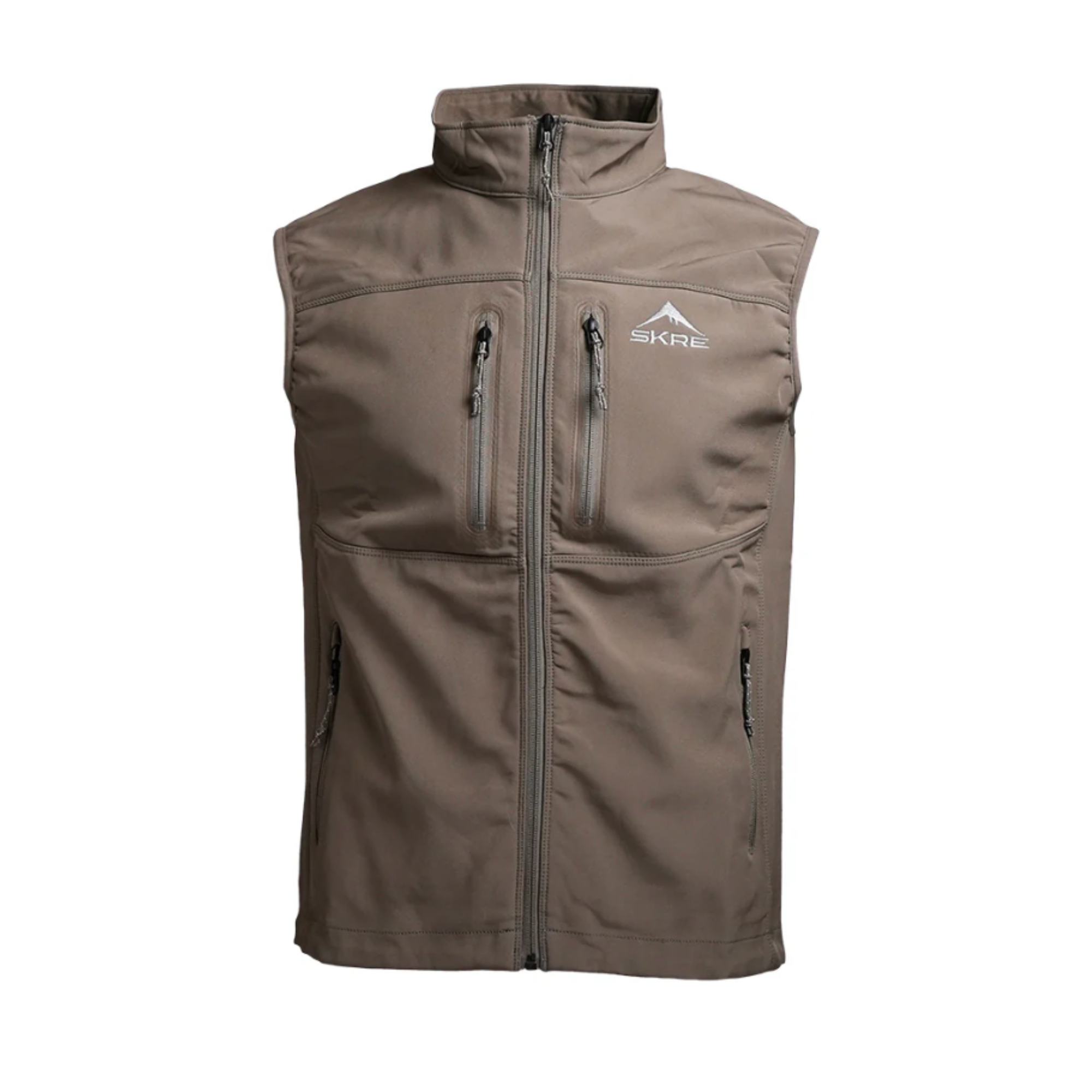 Skre Hardscrabble Vest