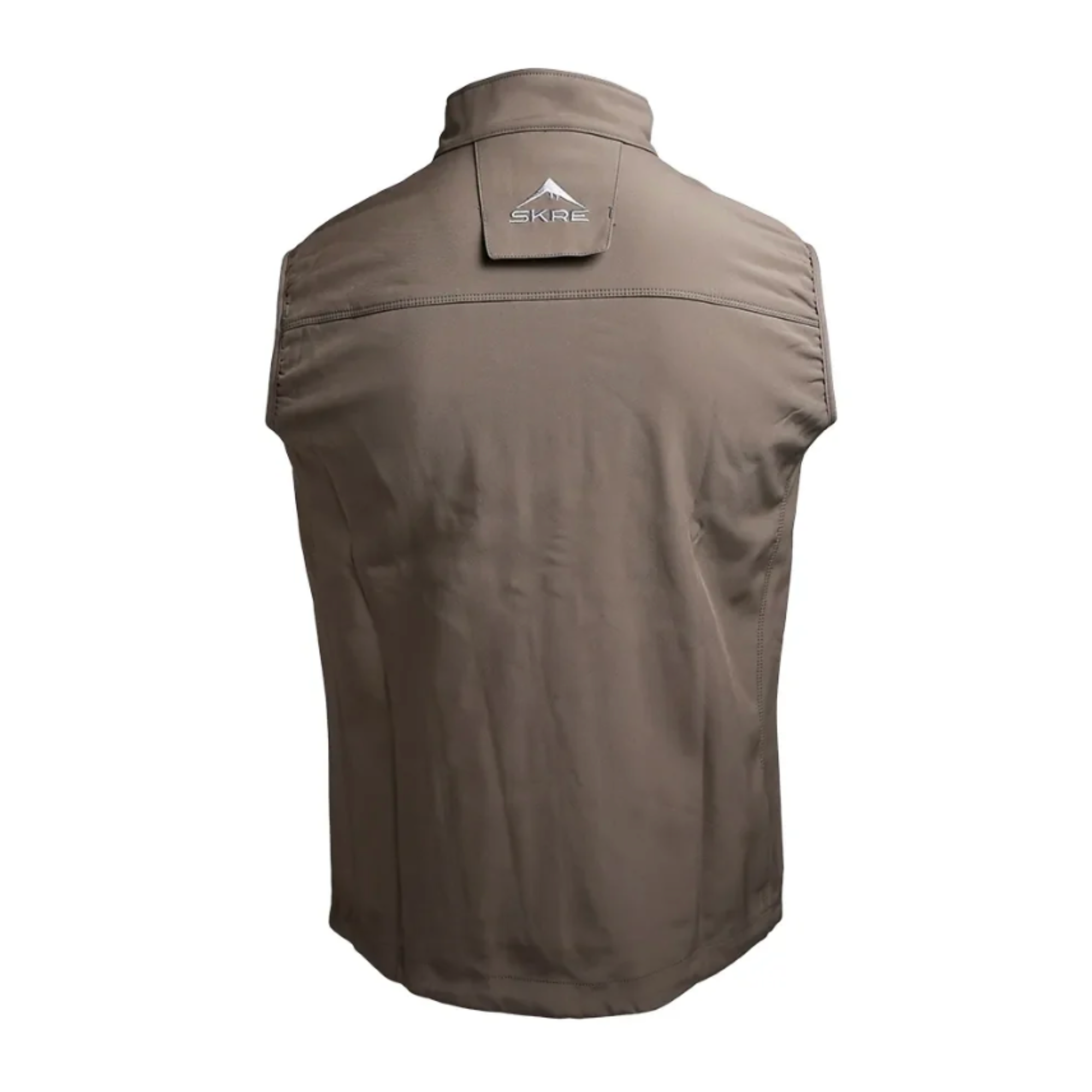 Skre Hardscrabble Vest