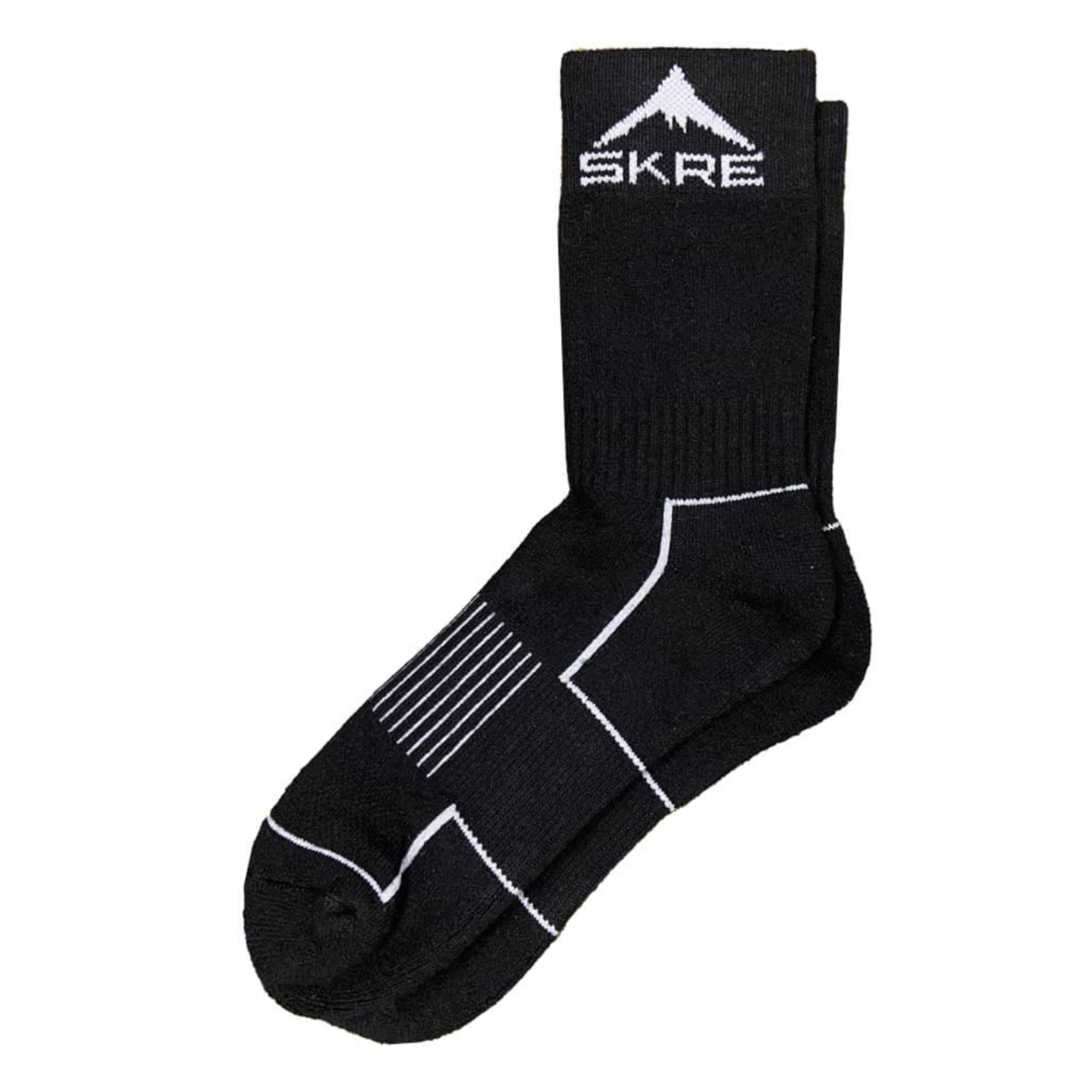 Skre Merino Wool Socks