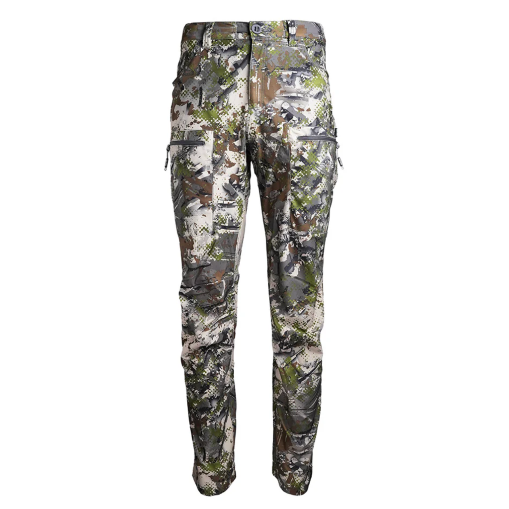 Skre Venture Flex Pants