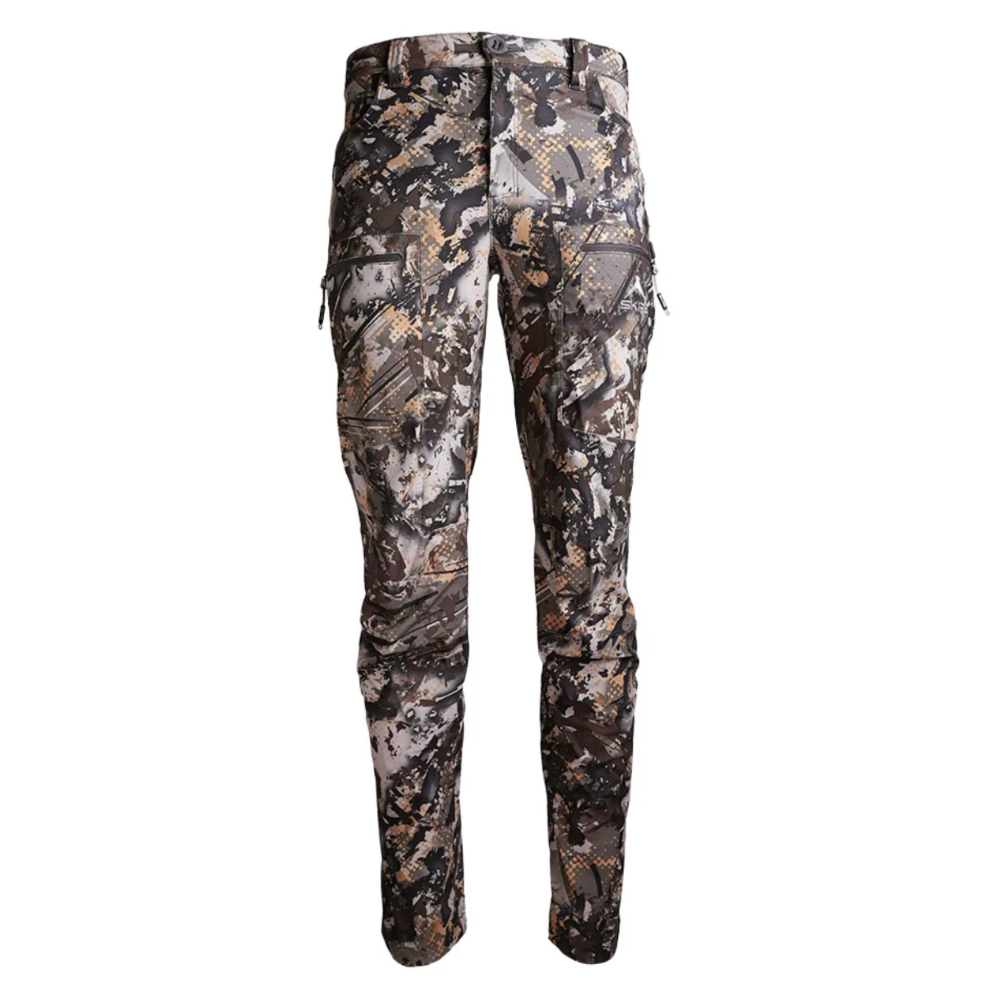 Skre Venture Flex Pants