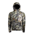 Skre Sawtooth Jacket