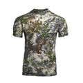 Skre Kaibab 150 Merino Wool Short Sleeve