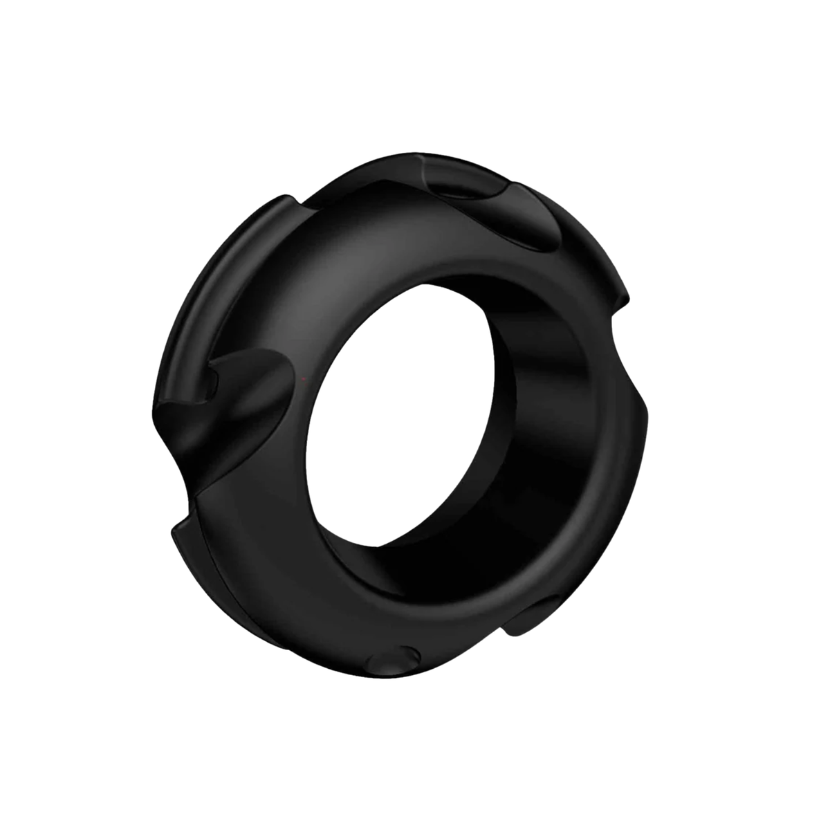 Specialty Archery Pivot Hunting Peep
