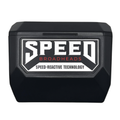 Speed Broadhead Case