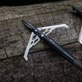 Speed Titanium Broadheads