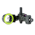 Spot Hogg The Boonie DT - 3 Pin