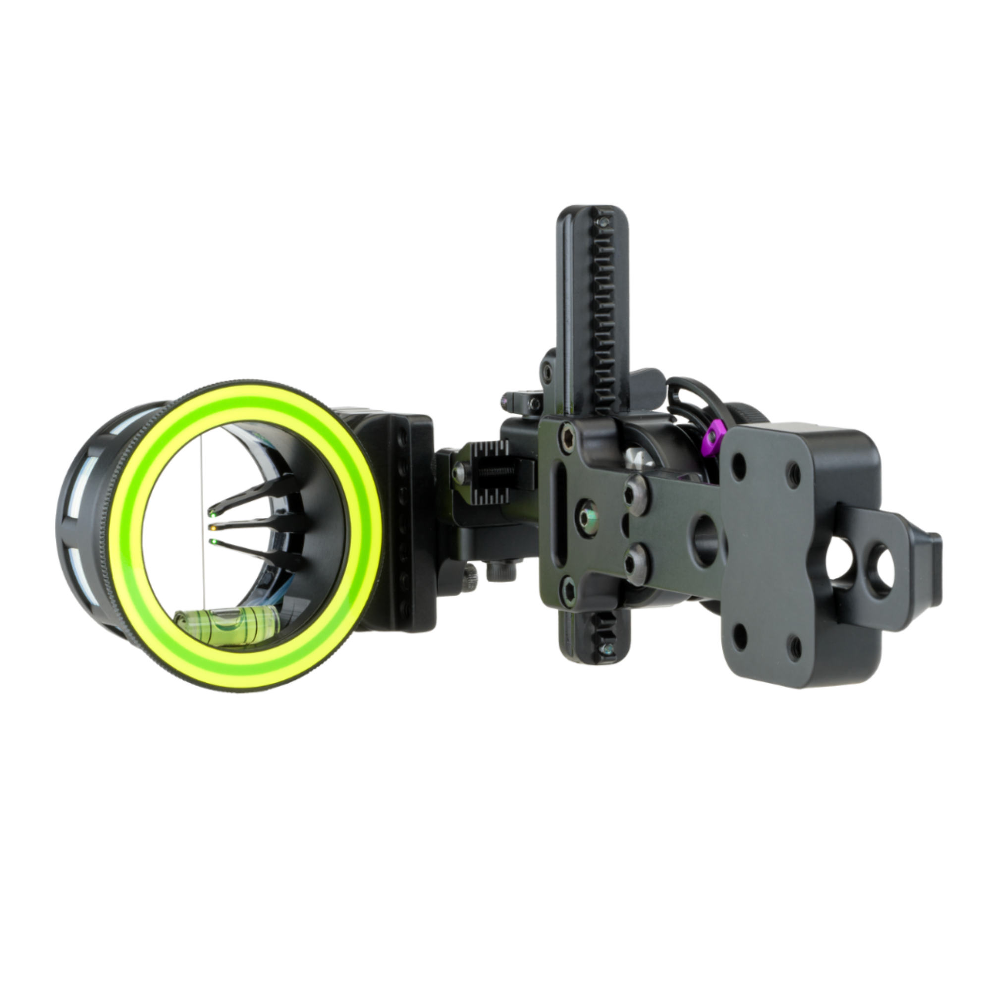 Spot Hogg The Boonie DT - 3 Pin