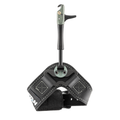 Stan Solex Clicker Release