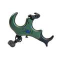 Stan Onnex Release