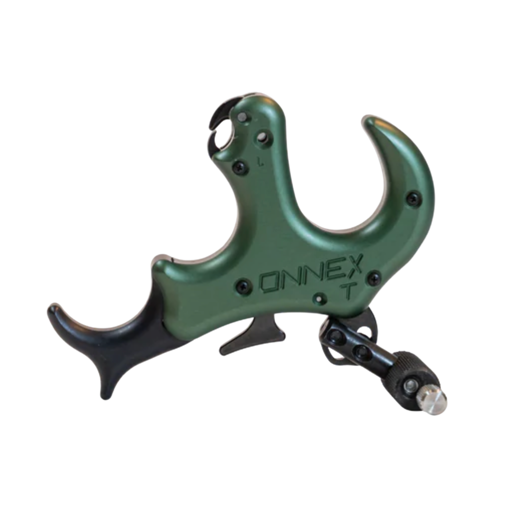 Stan Onnex Thumb Release
