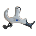 Stan Onnex Resistance Release