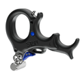 Stan SX4 Release