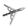T2 Crossbow