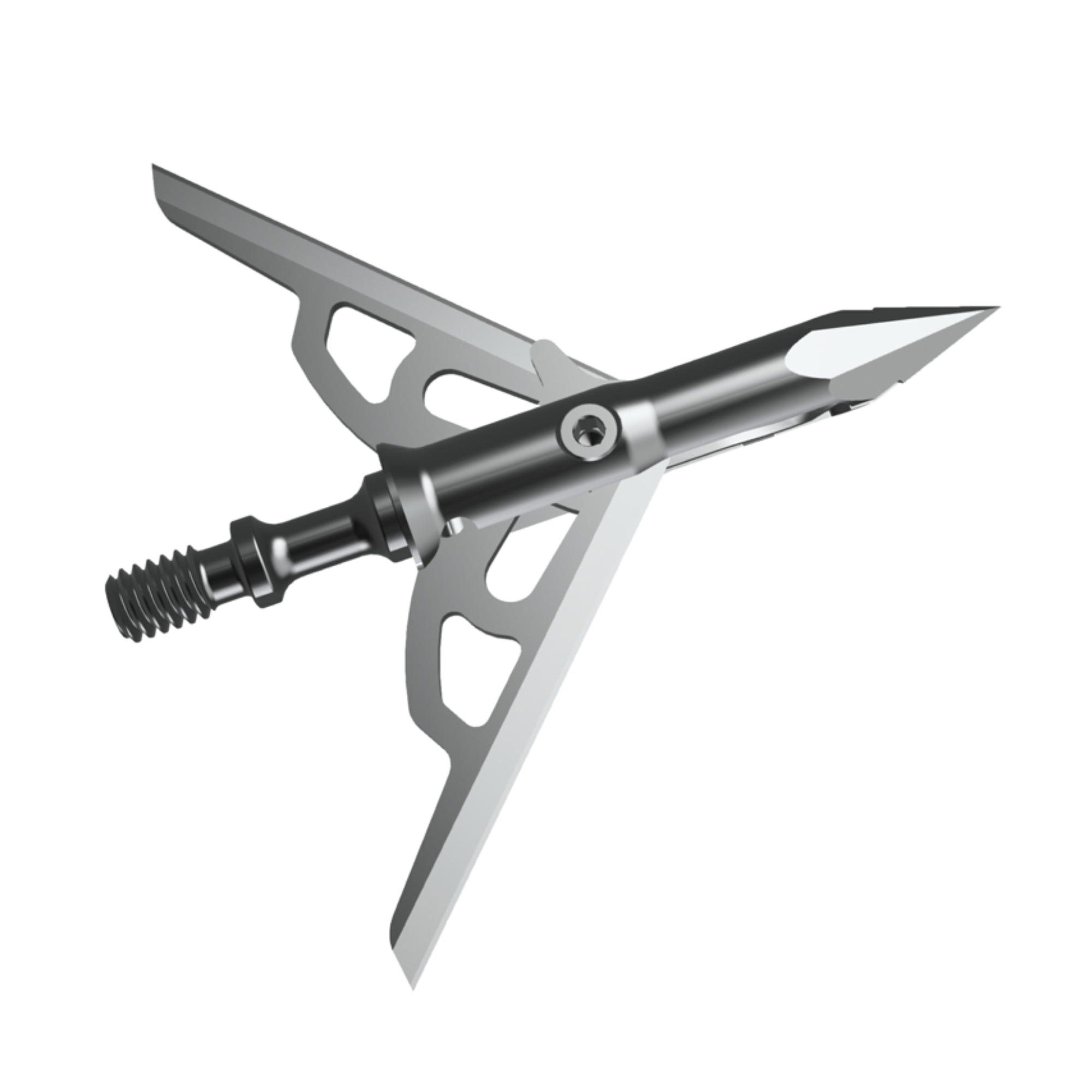 T2 Crossbow