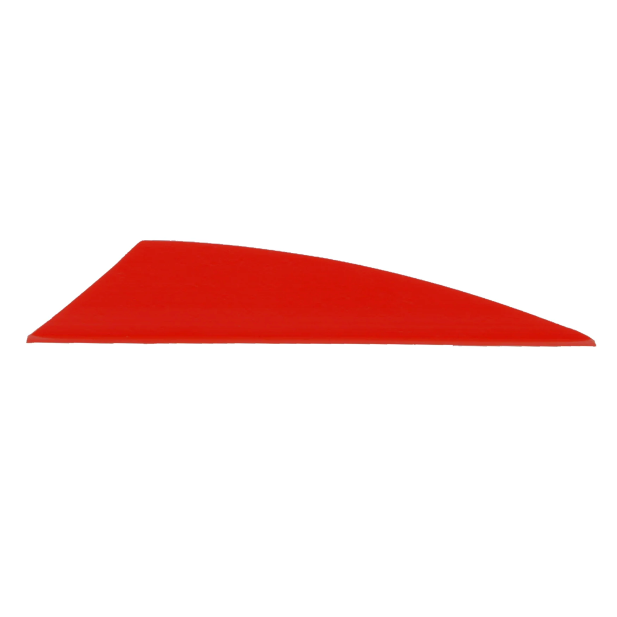 Tac Driver Vanes 2.75
