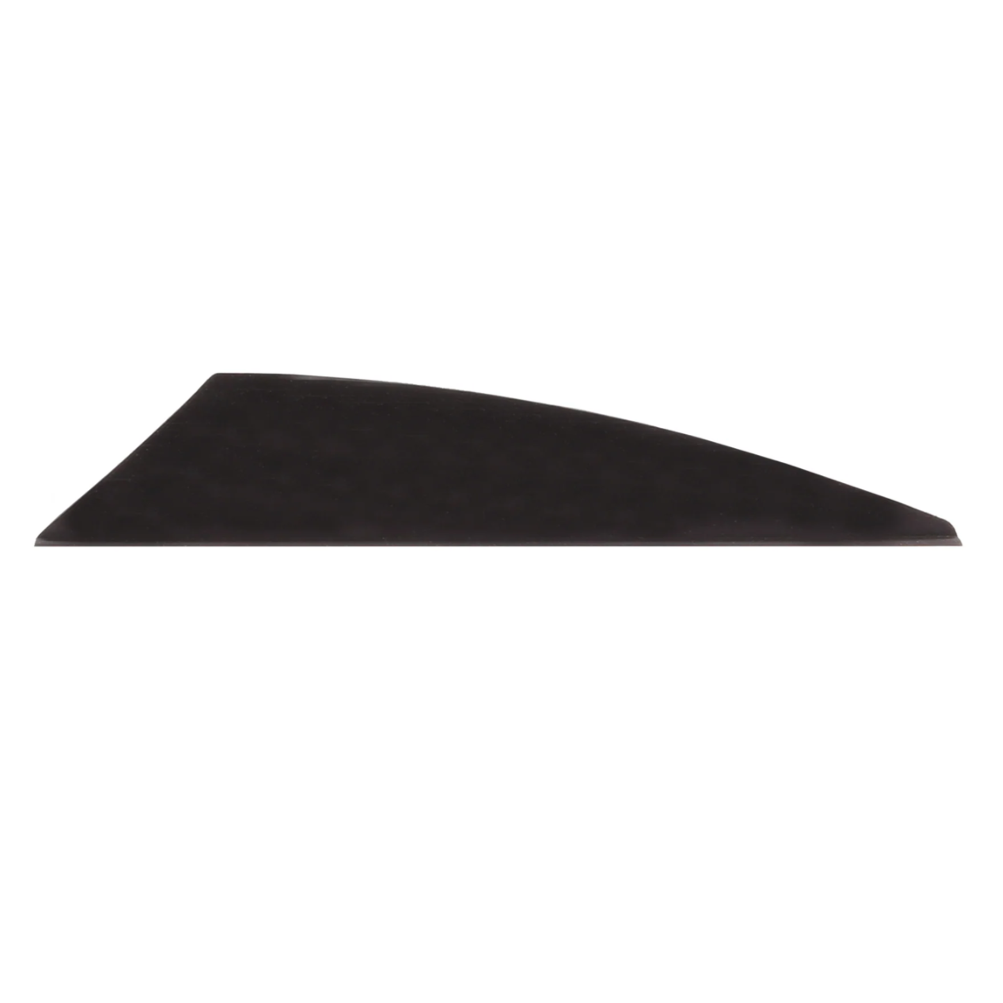 Tac Driver Vanes 2.75