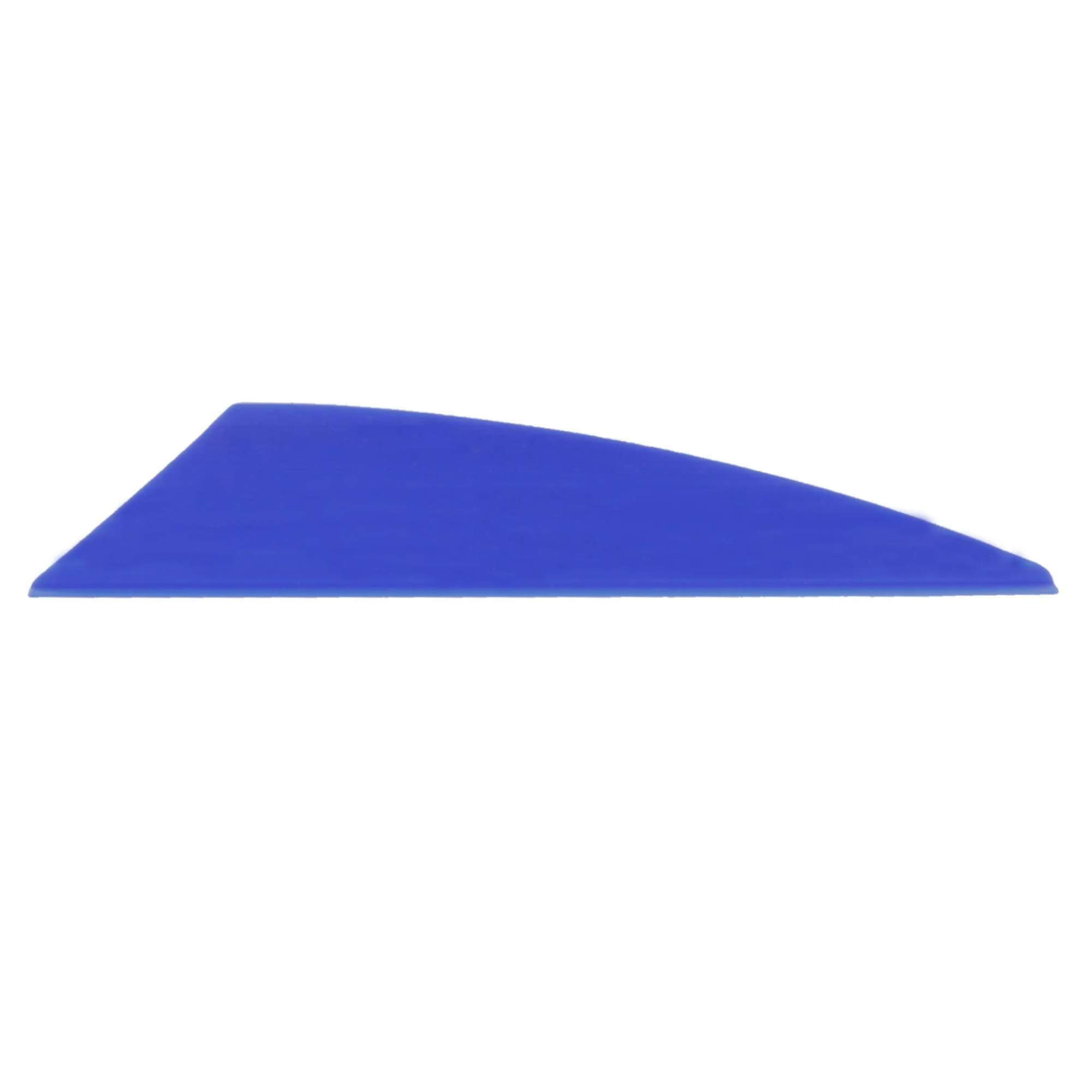 Tac Driver Vanes 2.25