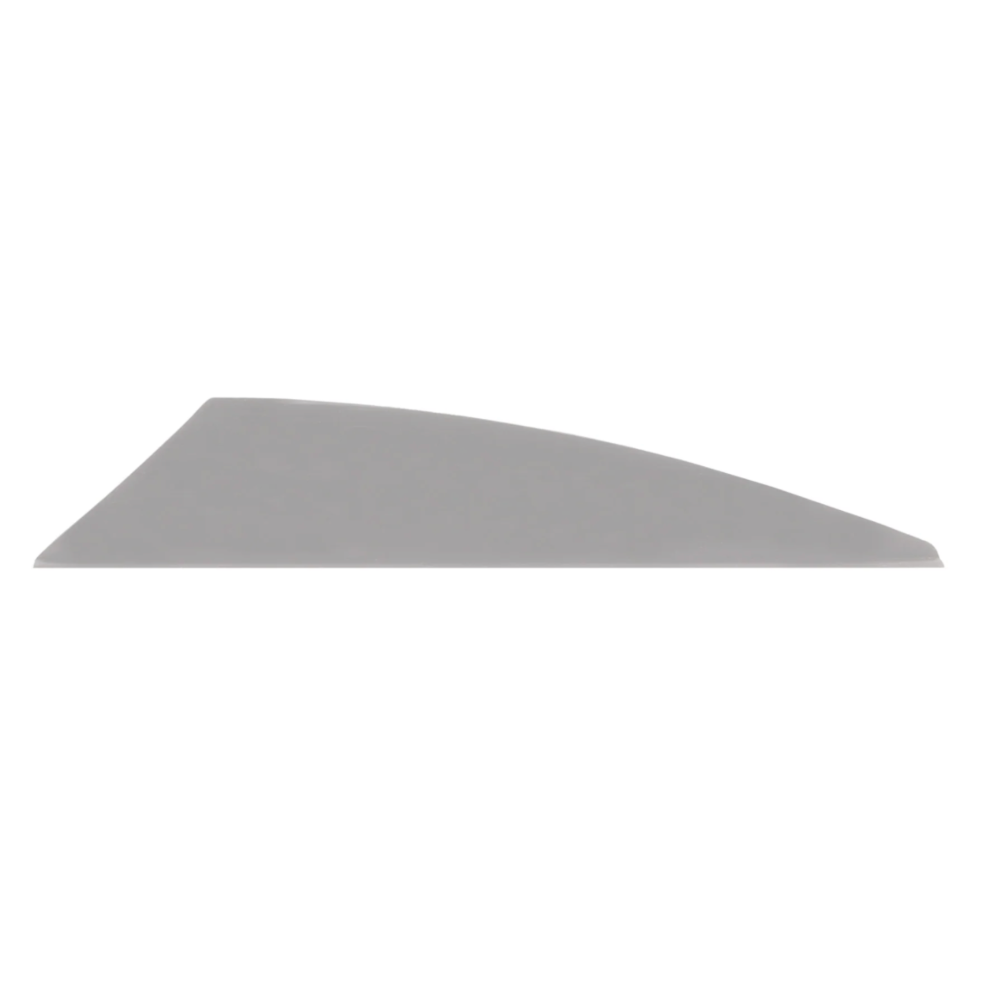 Tac Driver Vanes 2.75
