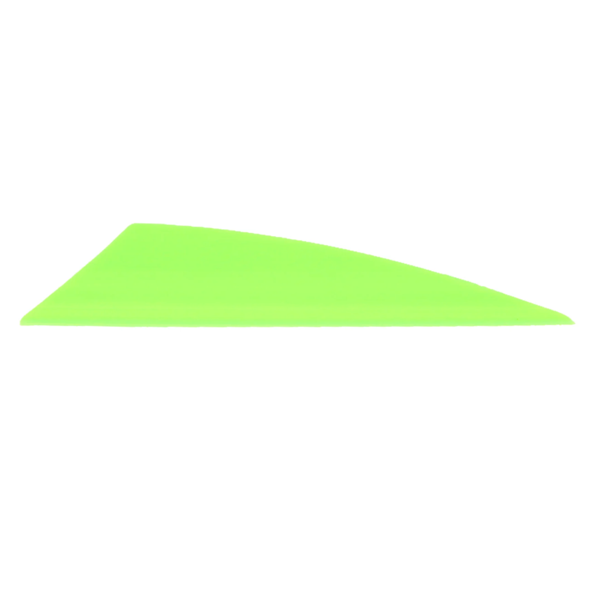Tac Driver Vanes 2.75